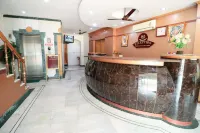 Hotel Sudarshan
