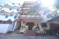 Le Pondy Home Stay