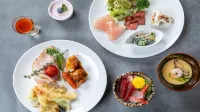 Lime Resort Myoko