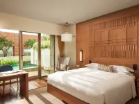 Taj City Centre New Town, Kolkata Hotels near Netaji Subhash Chandra Bose International Airport