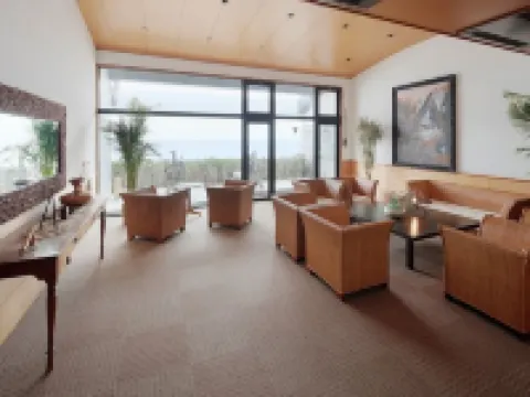 Akaneiro no umi arujisu