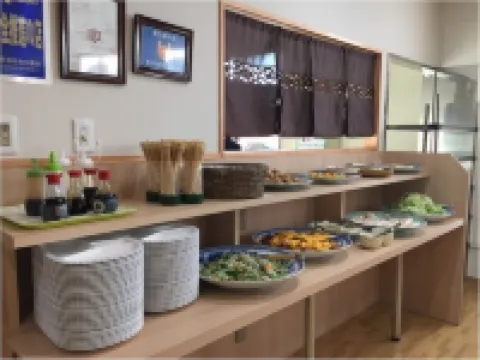 Hotel DelSol