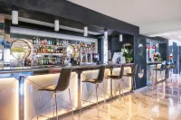 Salles Hotels Marina Portals - bar