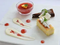 Hotel Coonel Inn Hotels in Susono