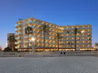 THB El Cid - Adults Only Hotels in der Nähe von Flughafen Palma de Mallorca