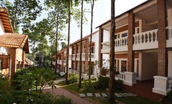 Doi Sao Phu Quoc