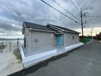 Rip Stick Hotels in Otsu