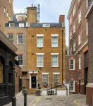 Great Scotland Yard Hotel, Part of Hyatt