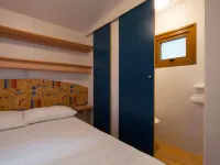 Camping Village Cavallino - 民宿