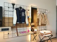 Moxy the Hague Hotels in Hague