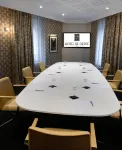 Best Western Plus Hotel de Dieppe 1880 - Boutique