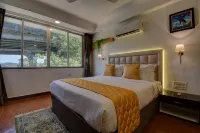 Elite Hotel Hotels in Chavani