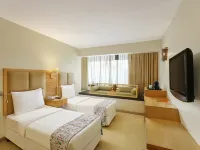 Ginger Dona Paula, Goa Hotels in Dona Paula