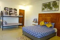 Gem's Paradise Resort - Pet friendly