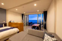 Bayside Kanaya Hotels in Futtsu