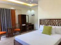 PMG Islandscape Resort Hotel a Lazi