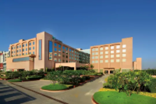 Yashail Hotel Haridwar Hotels in 