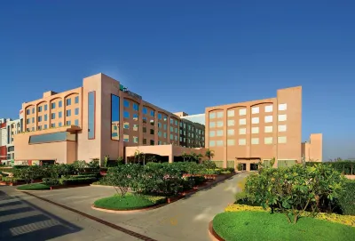 Yashail Hotel Haridwar Hotels in 