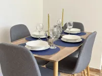 Copiapo City Hotels in 