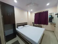Hotel Gaya International