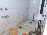 Hotel Anand