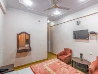 Hotel New Aditya