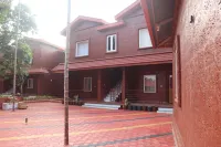 Aashrayam Hotels And Resorts Hotels in Uttara Kannada
