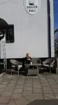 Hotell Briggen I Åhus Hotels in Yngsjö