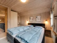 "Patrik" - 1.4km from the Sea