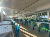 Camping Village Baia Blu la Tortuga