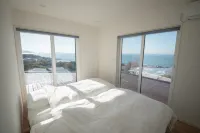 Nambo Terrace Hotels near Mount Nokogiri