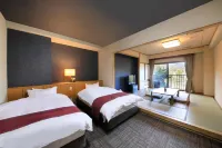 Hotel Kamogawaso Hotels in Takehara