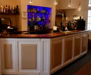 Queens Court Hotel Hotels in Exeter