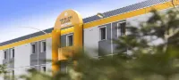 Premiere Classe Montreuil فنادق في Bagnolet