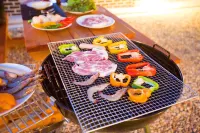 Suncheon Suncheonman Sup Pension