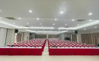 PSA Nghi Son Condotel