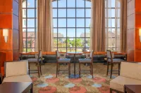 Staybridge Suites Denver - Central Park