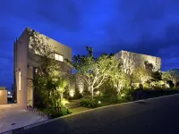 라 카나 모토부