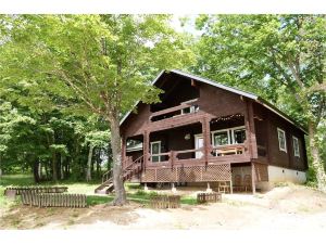 Niseko FOREST VILLA