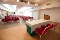 Club Esse Roccaruja Hôtels à : Stintino