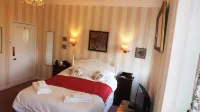 Dowfold House Bed and Breakfast Hôtels à : Willington