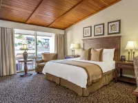 Westward Look Wyndham Grand Resort and Spa Hotels in Oro Valley
