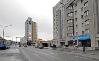 Capsule Hostels Tallinn - Hostels