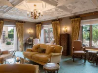 The Old Hall Ely Hotels in Ely