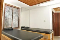 Hotel Karaya Dive Resort - Spa