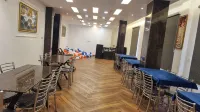 Hotel la Casa, Amritsar