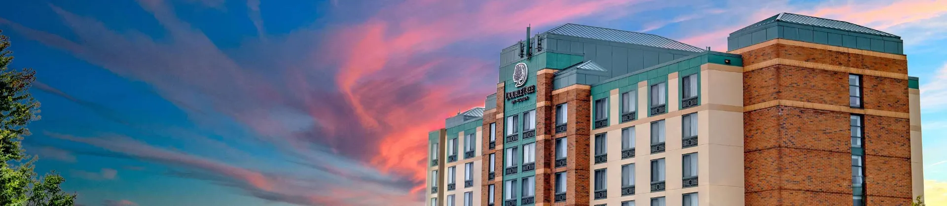 4-Star Select Hotels