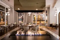 Grand Hotel Vilnius, Curio Collection by Hilton - Cheap