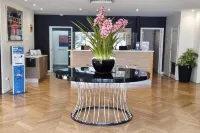 Club Wyndham Perth, Trademark Collection by Wyndham Hotels in West Perth