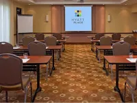 Hyatt Place Secaucus